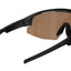 Bliz Matrix ZB7004-11