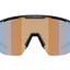 Bliz Matrix ZB7004-11
