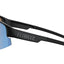 Bliz Matrix ZB7004-11