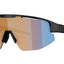 Bliz Matrix ZB7004-11