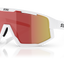 Bliz Fusion ZB7005-07