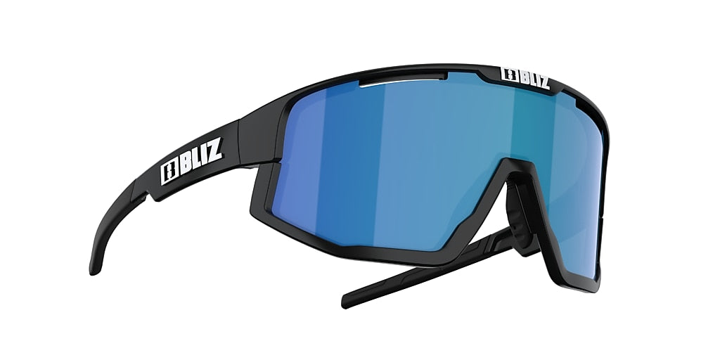 Bliz Fusion ZB7005-08