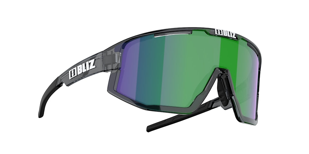 Bliz Fusion ZB7005-11