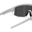 Bliz Fusion ZB7005-15