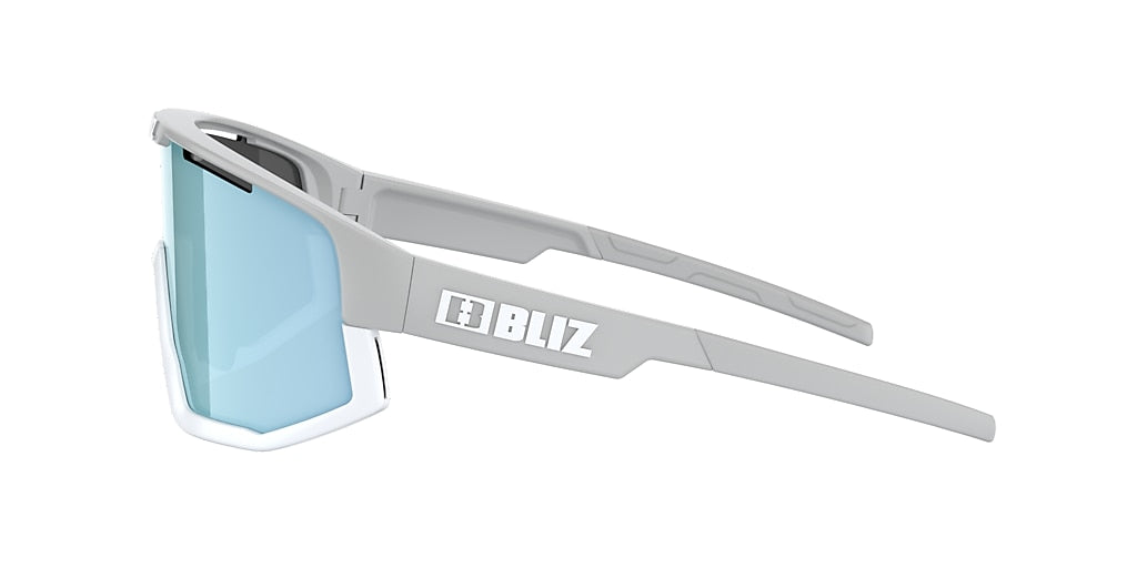 Bliz Fusion ZB7005-15