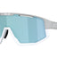 Bliz Fusion ZB7005-15