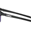 Bliz Hero ZB7010-07