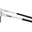 Bliz Hero ZB7010-08