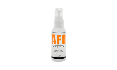Oakley Anti-fog Cleaner