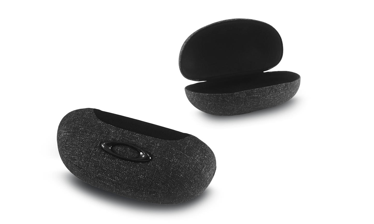 Oakley Accessory case