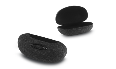 Oakley Accessory case