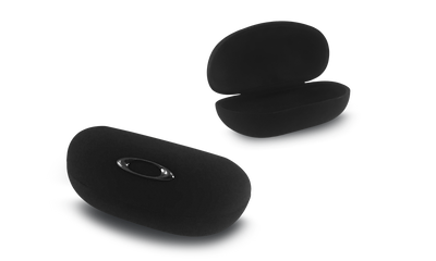 Oakley Accessory case