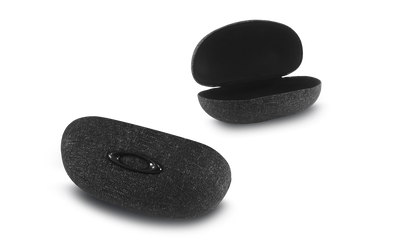 Oakley Accessory case