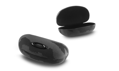 Oakley Accessory case