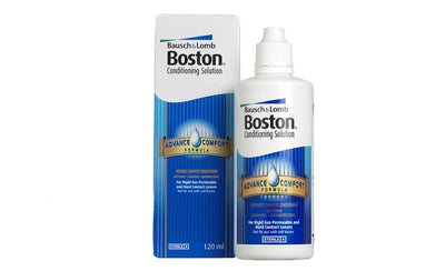 Boston Advance Conditioning solution 120 ml