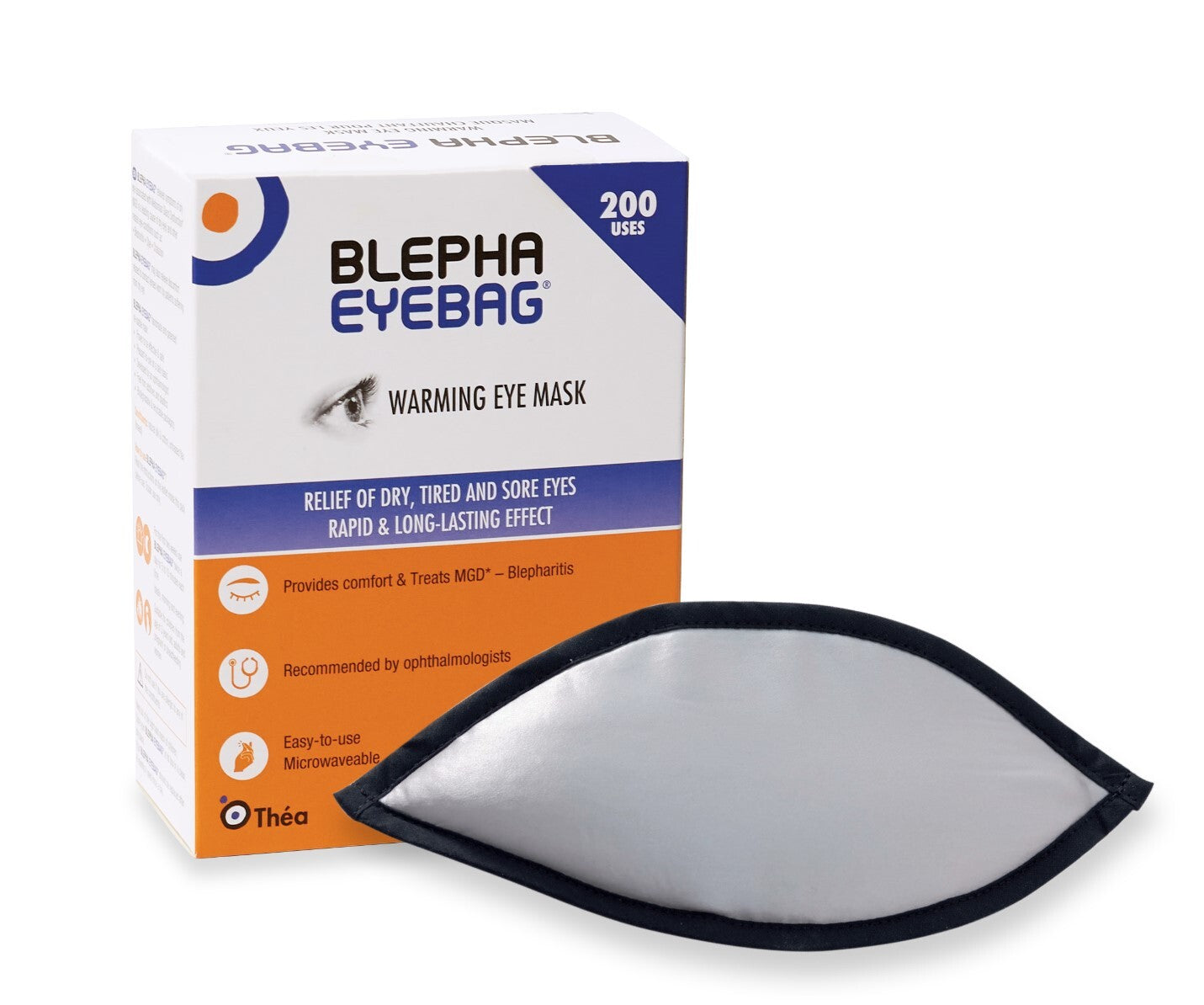 Blepha EyeBag