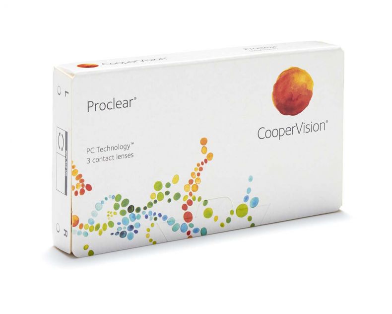 Proclear